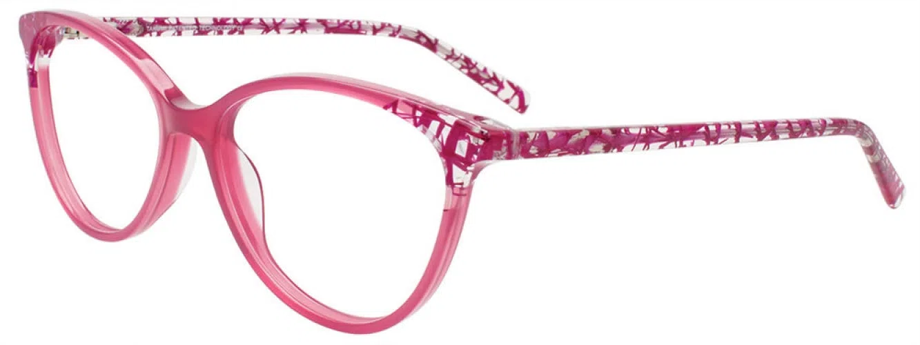 Takumi TK1283 Eyeglasses - view 10